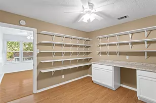 9216 Raymond Ave, White Settlement, TX 76108 - Photo 35