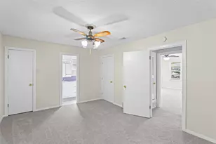 9216 Raymond Ave, White Settlement, TX 76108 - Photo 29