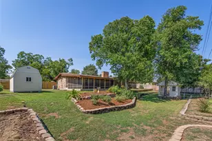 9216 Raymond Ave, White Settlement, TX 76108 - Photo 7