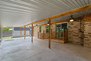 9216 Raymond Ave, White Settlement, TX 76108 - Photo 11