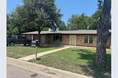 9216 Raymond Avenue, White Settlement, TX 76108 - Photo 3