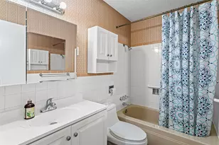 9216 Raymond Ave, White Settlement, TX 76108 - Photo 27