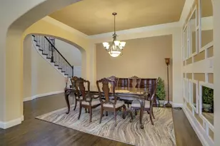 1604 Woodrose Ct, Allen, TX 75013 - Photo 9