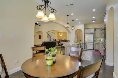 1604 Woodrose Court, Allen, TX 75013 - Photo 23
