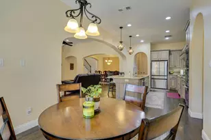 1604 Woodrose Ct, Allen, TX 75013 - Photo 23