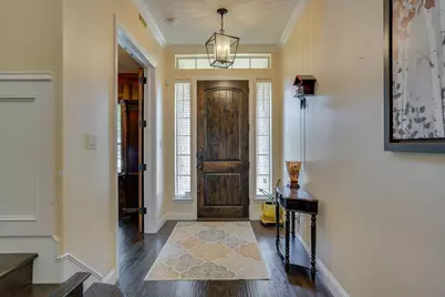 1604 Woodrose Court, Allen, TX 75013 - Photo 5