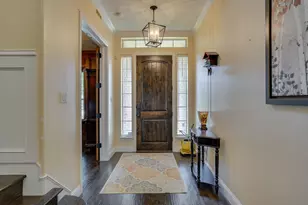 1604 Woodrose Ct, Allen, TX 75013 - Photo 5