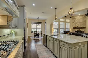 1604 Woodrose Ct, Allen, TX 75013 - Photo 17