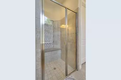 1604 Woodrose Court, Allen, TX 75013 - Photo 31