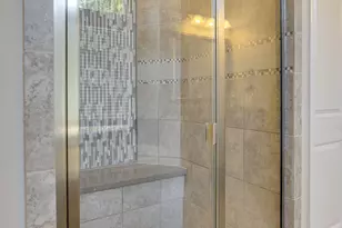 1604 Woodrose Ct, Allen, TX 75013 - Photo 31