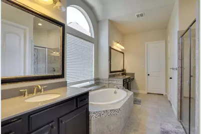 1604 Woodrose Court, Allen, TX 75013 - Photo 29