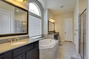 1604 Woodrose Ct, Allen, TX 75013 - Photo 29