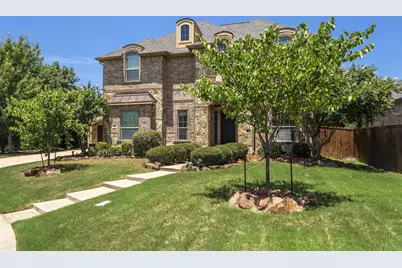1604 Woodrose Court, Allen, TX 75013 - Photo 3