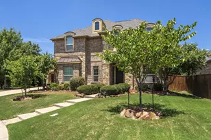 1604 Woodrose Ct, Allen, TX 75013 - Photo 3