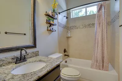 1604 Woodrose Court, Allen, TX 75013 - Photo 25
