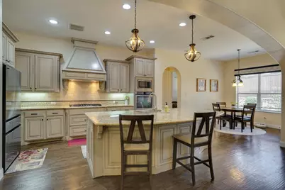 1604 Woodrose Court, Allen, TX 75013 - Photo 15