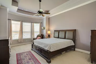 1604 Woodrose Court, Allen, TX 75013 - Photo 27