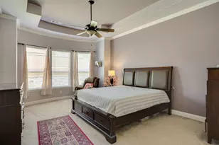 1604 Woodrose Ct, Allen, TX 75013 - Photo 27