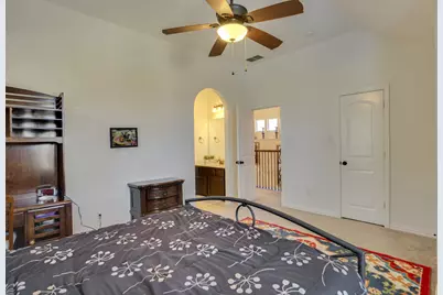 1604 Woodrose Court, Allen, TX 75013 - Photo 39