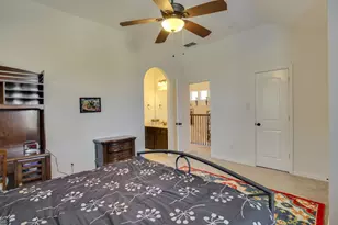 1604 Woodrose Ct, Allen, TX 75013 - Photo 39