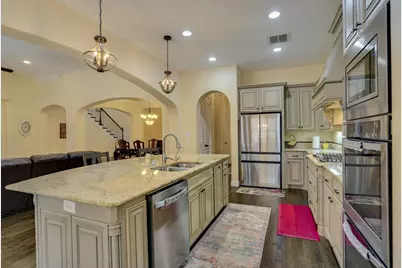 1604 Woodrose Court, Allen, TX 75013 - Photo 19