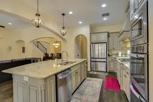 1604 Woodrose Ct, Allen, TX 75013 - Photo 19