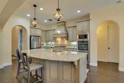 1604 Woodrose Court, Allen, TX 75013 - Photo 21