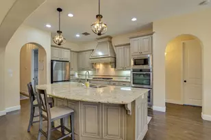 1604 Woodrose Ct, Allen, TX 75013 - Photo 21