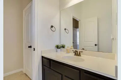 1604 Woodrose Court, Allen, TX 75013 - Photo 37