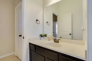 1604 Woodrose Ct, Allen, TX 75013 - Photo 37