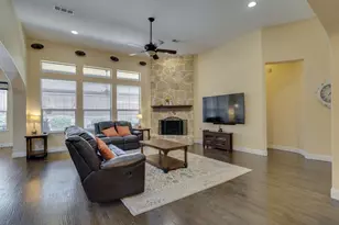 1604 Woodrose Ct, Allen, TX 75013 - Photo 11