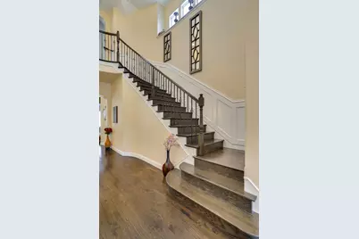 1604 Woodrose Court, Allen, TX 75013 - Photo 33