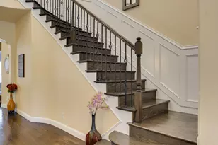1604 Woodrose Ct, Allen, TX 75013 - Photo 33