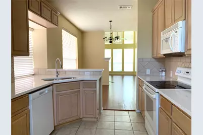 11406 Fountainbridge Drive, Frisco, TX 75035 - Photo 13