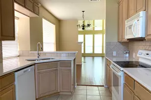 11406 Fountainbridge Dr, Frisco, TX 75035 - Photo 13
