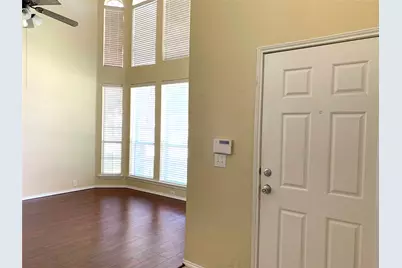 11406 Fountainbridge Drive, Frisco, TX 75035 - Photo 9