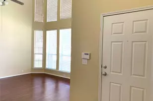 11406 Fountainbridge Dr, Frisco, TX 75035 - Photo 9