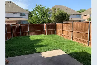 11406 Fountainbridge Drive, Frisco, TX 75035 - Photo 37