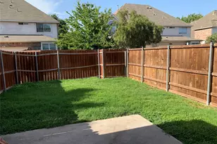 11406 Fountainbridge Dr, Frisco, TX 75035 - Photo 37