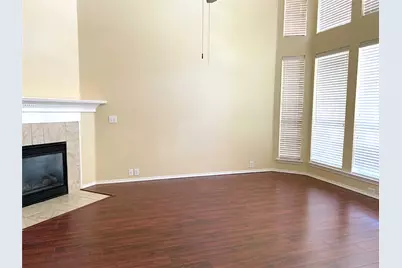 11406 Fountainbridge Drive, Frisco, TX 75035 - Photo 3