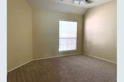 11406 Fountainbridge Drive, Frisco, TX 75035 - Photo 31