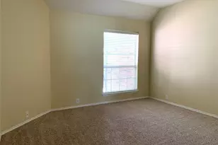 11406 Fountainbridge Dr, Frisco, TX 75035 - Photo 31