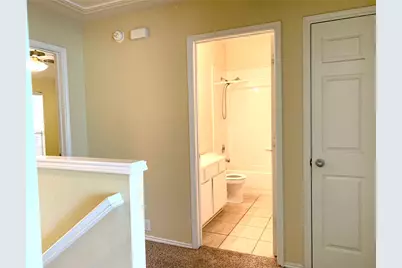 11406 Fountainbridge Drive, Frisco, TX 75035 - Photo 35