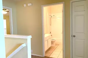 11406 Fountainbridge Dr, Frisco, TX 75035 - Photo 35