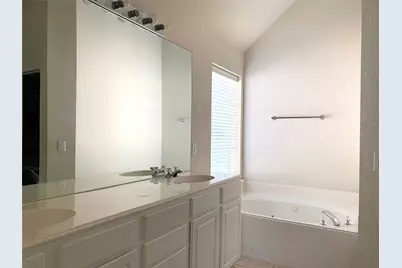 11406 Fountainbridge Drive, Frisco, TX 75035 - Photo 27