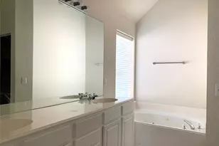 11406 Fountainbridge Dr, Frisco, TX 75035 - Photo 27