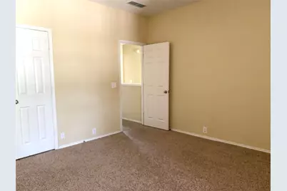 11406 Fountainbridge Drive, Frisco, TX 75035 - Photo 33