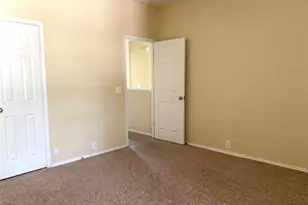 11406 Fountainbridge Dr, Frisco, TX 75035 - Photo 33