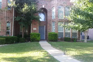 11406 Fountainbridge Dr, Frisco, TX 75035 - Photo 1
