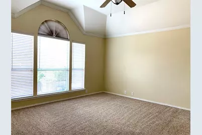 11406 Fountainbridge Drive, Frisco, TX 75035 - Photo 23
